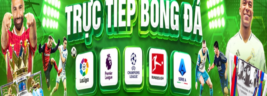 naacptheatreawardscom Giả mạo Cover Image