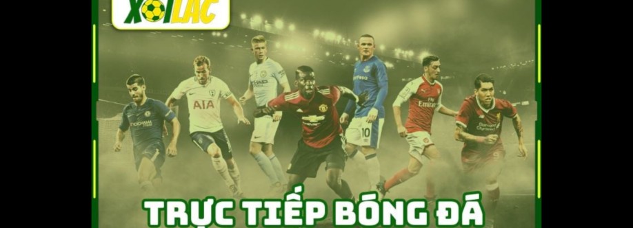 pavestepcom lua dao Cover Image