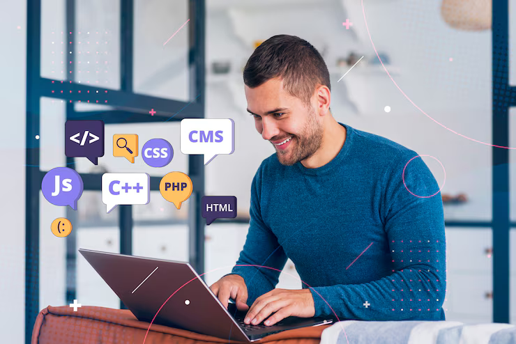 What Makes MEAN Stack Development Services a Top Pick for SaaS Apps? – Site Title