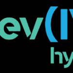 revivalhydration 67 Profile Picture