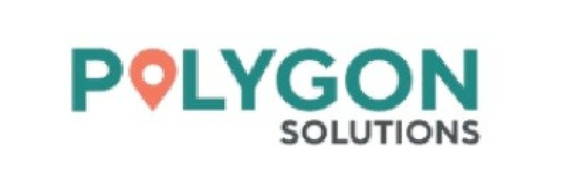 Polygonsol Cover Image