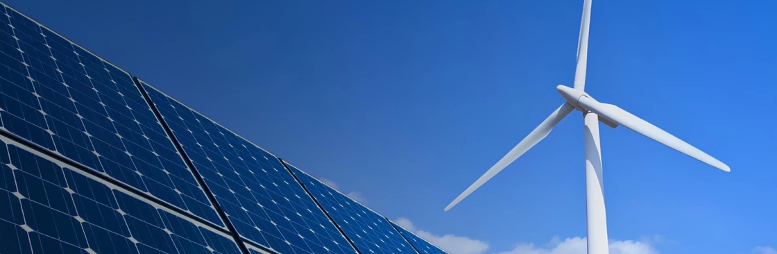 Sunwin 202 Cover Image