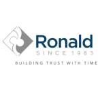 Ronald India Profile Picture