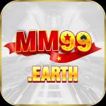 MM99 MM99 Profile Picture