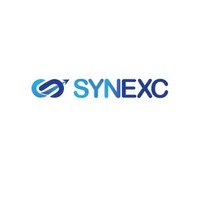 Synexc - Quora