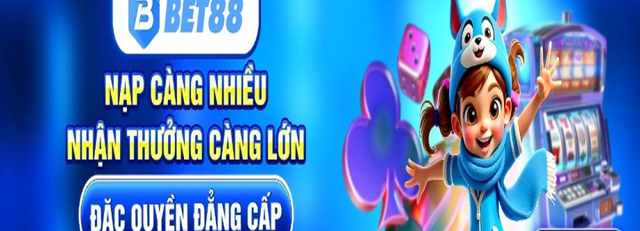 bet88 Cover Image