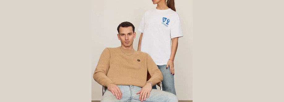 Savoj Cover Image