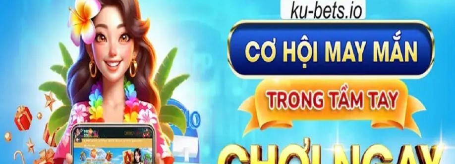 Kubet Cover Image