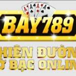Bay789 Cổng Game Chính Thức Profile Picture