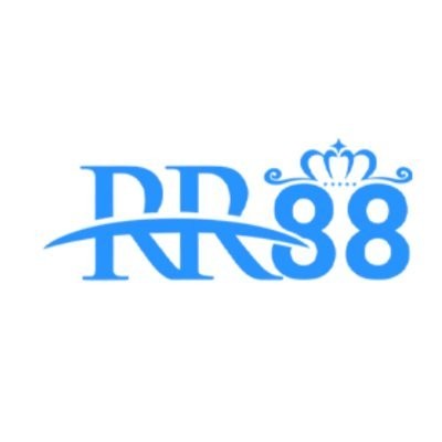 RR88 RR88  Đăng Ký Nhận Ngay 88k Profile Picture