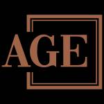 Age International Academy Profile Picture