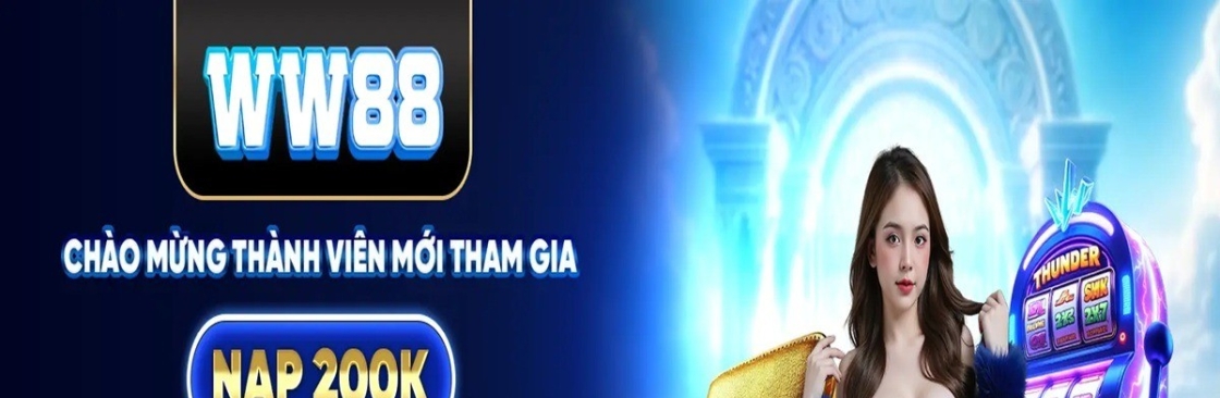 WW88 Cover Image