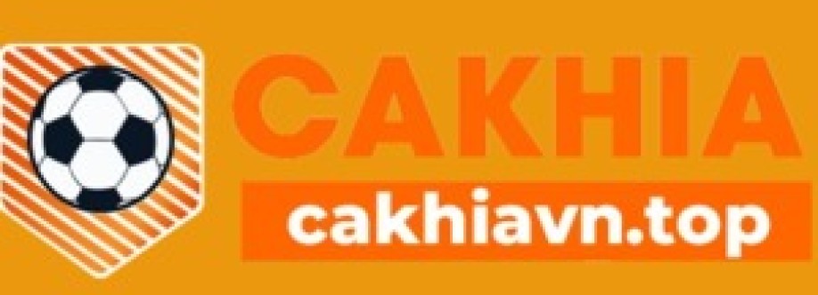 CakhiaTV Cover Image