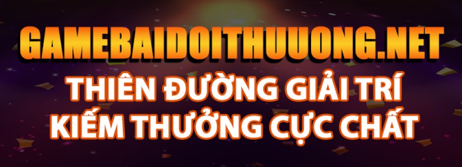 Game bài đổi thưởng Cover Image