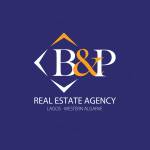 BPA Real Estate Agancy Profile Picture