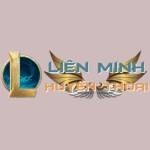 Liên Minh Huyền Thoại Profile Picture