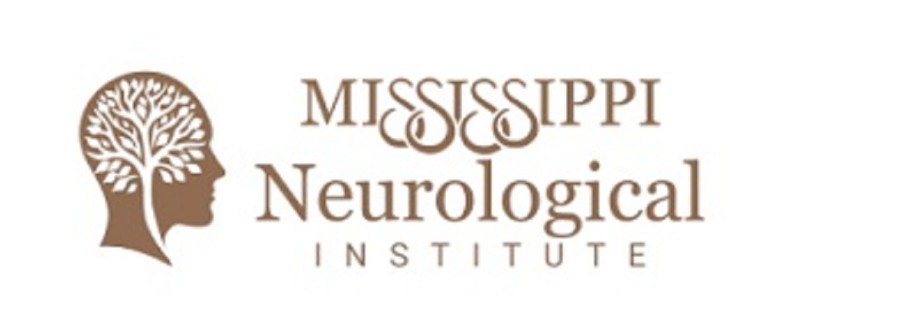 Mississippi Neurological Institute Cover Image