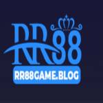 rr88gameblog Profile Picture