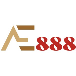 AE888 Profile Picture