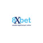 8xbet Profile Picture