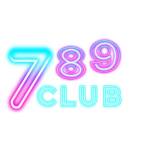 Nhà Cái 789CLUB Profile Picture