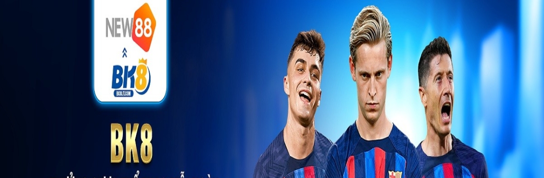 Bk8 Cover Image