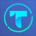 Tiranga Game login Profile Picture