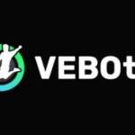 VEBO TV Profile Picture