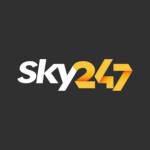 sky247 game Profile Picture