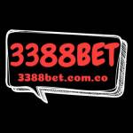 3388bet Profile Picture
