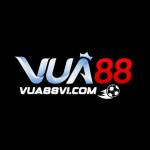 vua88vi com Profile Picture