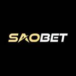 SAOBET Cược là nét Profile Picture