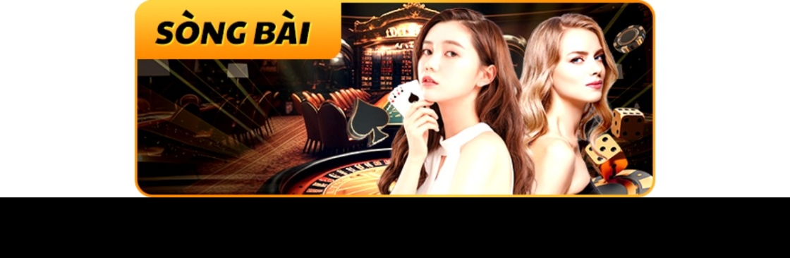 I9 BET Cover Image
