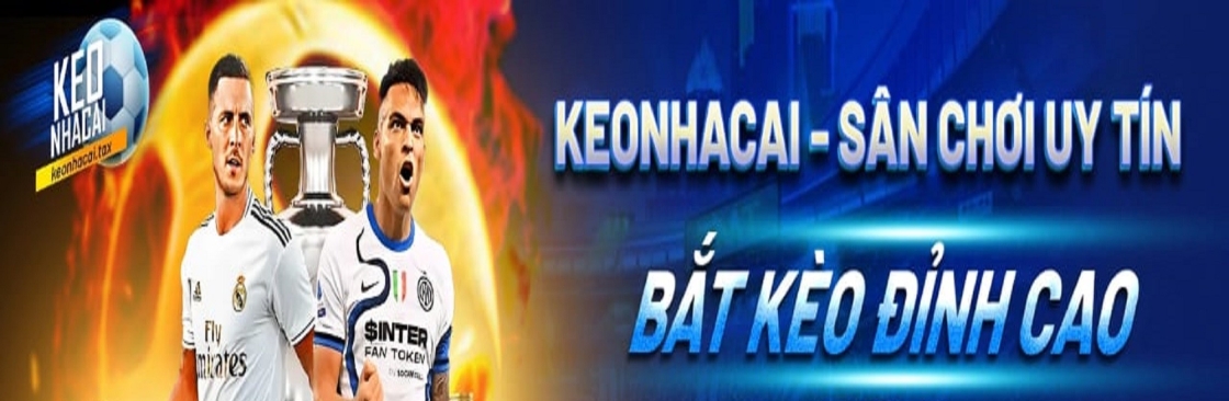 Kèo Nhà Cái Hôm Nay Dự Đoán Tỷ Lệ Chuẩn Xác Từ Chuyê Cover Image
