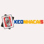 Keonhacai5 Profile Picture
