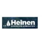 Kcirrigation and Sprinklers Profile Picture