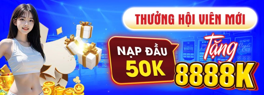 Nhà Cái Rwin Cover Image