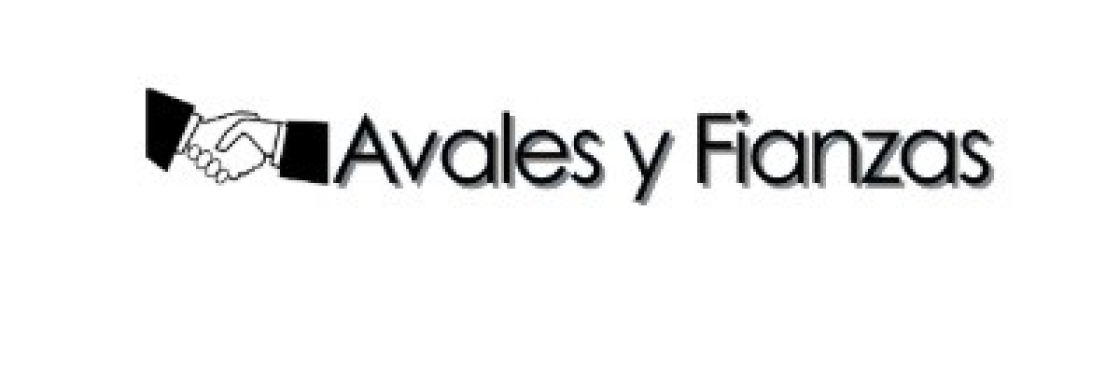 avalesyfianzas Cover Image