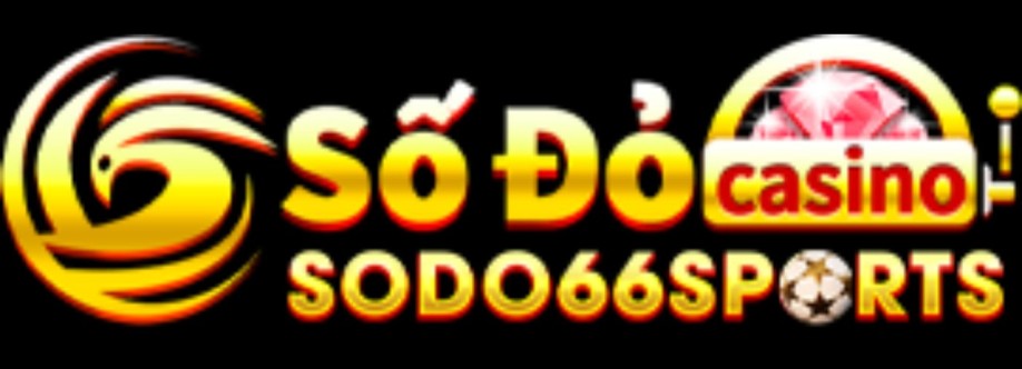 SODO66 Cổng game đổi thưởng uy tín hàng Cover Image