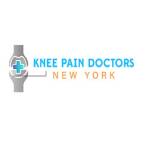 Knee Pain Doctor NYC Profile Picture