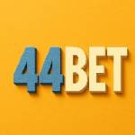44bet com Profile Picture