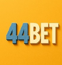 44bet com Profile Picture
