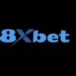8XBET Link Đăng Nhập 8X Bet Uy Tín Chính Thức 2025 Profile Picture