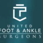 United Foot and Ankle Surgeons Profile Picture
