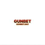 gunbet Profile Picture