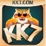 Kk7 co uk Profile Picture