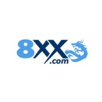 8xx Profile Picture
