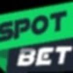 Spotbet Profile Picture