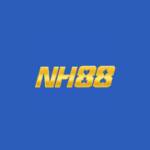 NH 88 Profile Picture