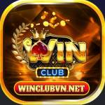 Win Club Profile Picture